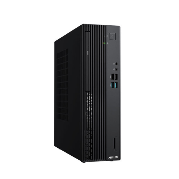 ASUS DESKTOP D500SER-714700015W