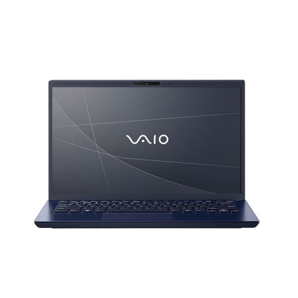 VAIO LAPTOP VJF142W011SL