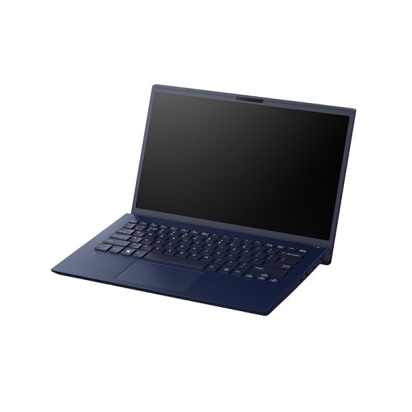 VAIO LAPTOP VJF141W131SL N.BLUE