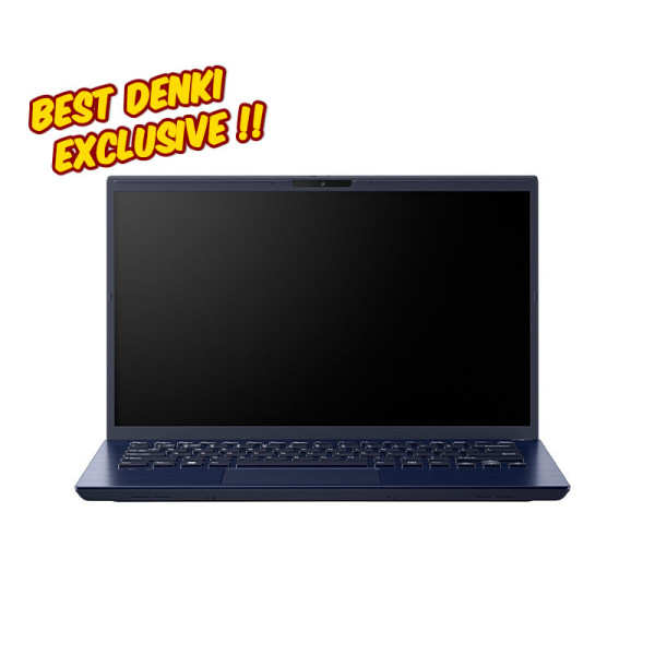 VAIO LAPTOP VJF141W131SL N.BLUE
