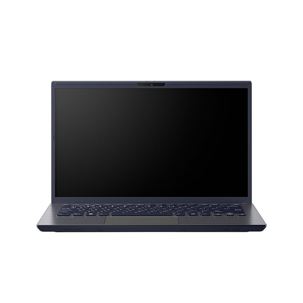 VAIO LAPTOP VJF141W141SH DARK M.GREY
