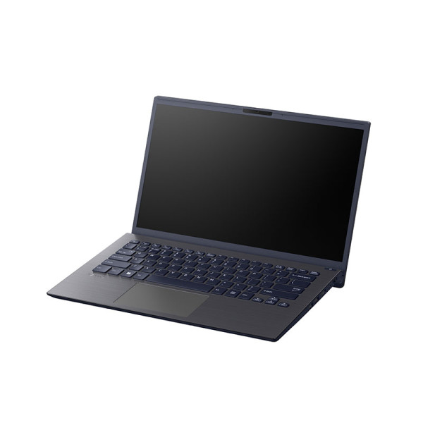 VAIO LAPTOP VJF141W141SH DARK M.GREY