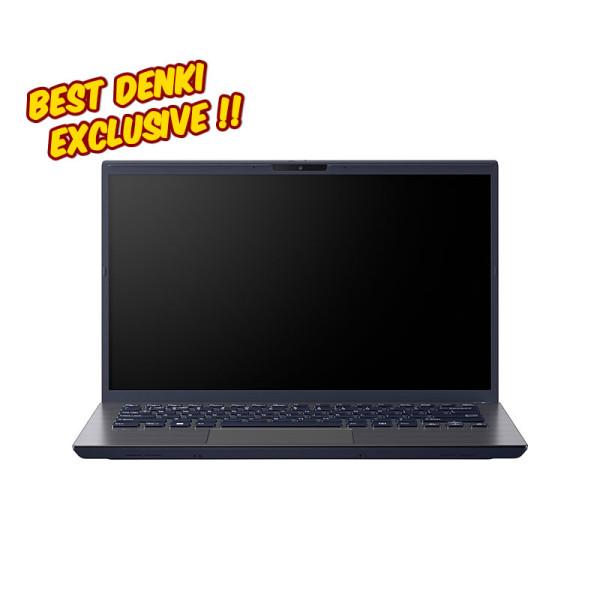 VAIO LAPTOP VJF141W121SH DARK M.GREY