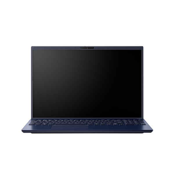 VAIO LAPTOP VJF162W061SN