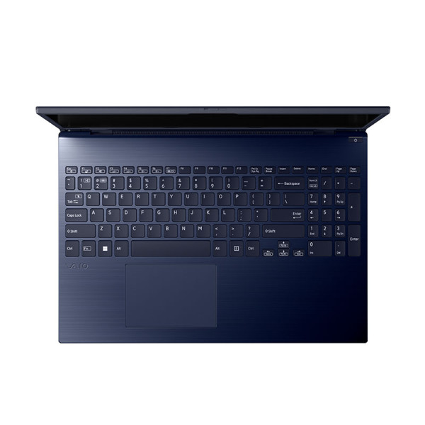 VAIO LAPTOP VJF162W061SN