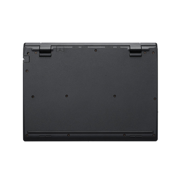 VAIO LAPTOP VJS135W051SB BLK