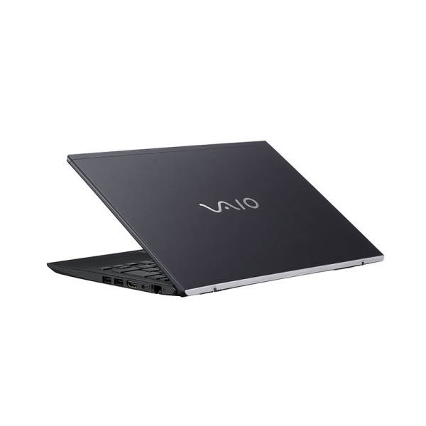 VAIO LAPTOP VJS135W011SB BLK