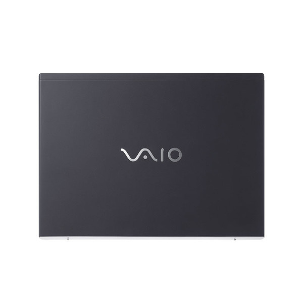 VAIO LAPTOP VJS135W051SB BLK