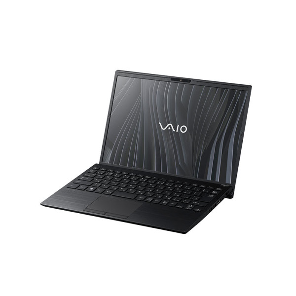 VAIO LAPTOP VJS135W011SB BLK