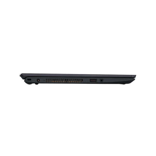 VAIO LAPTOP VJS135W051SB BLK