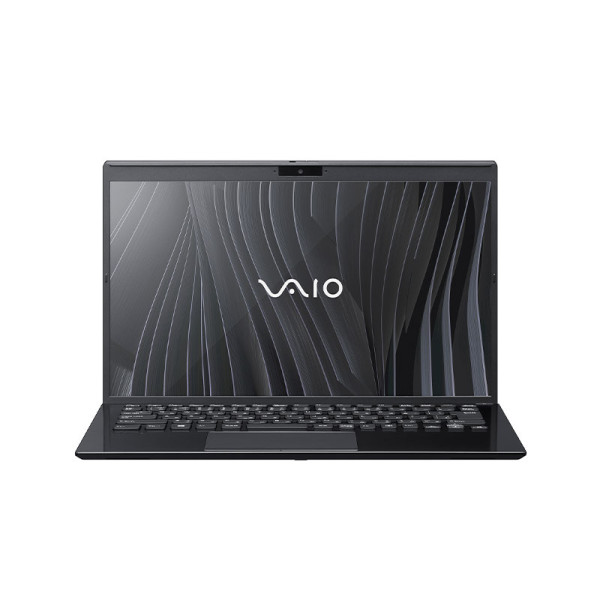 VAIO LAPTOP VJS146W101SB F.BLK