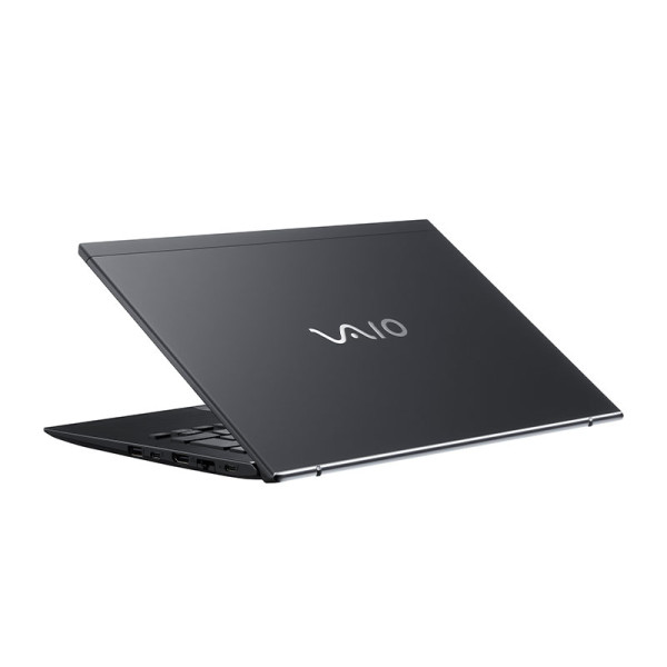 VAIO LAPTOP VJS146W101SB F.BLK