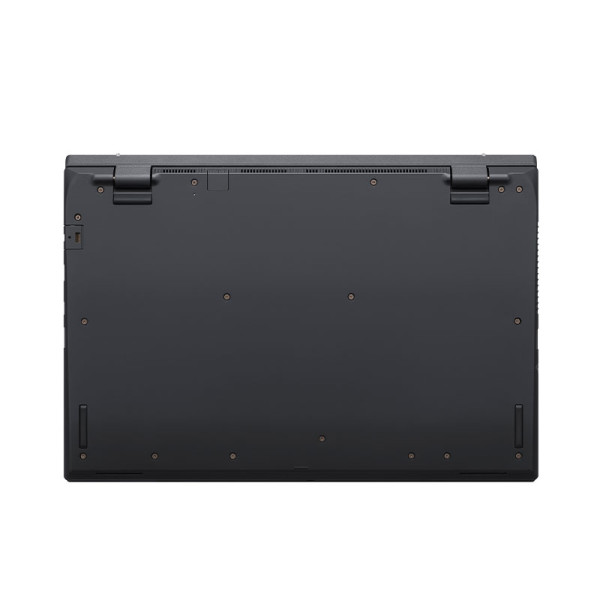 VAIO LAPTOP VJS146W101SB F.BLK
