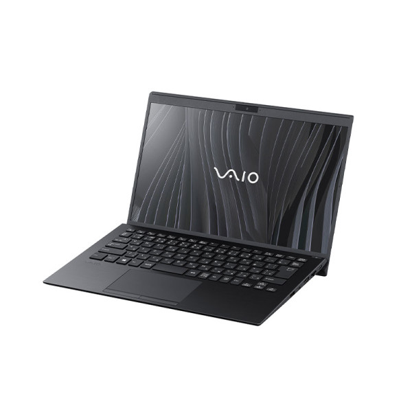 VAIO LAPTOP VJS146W101SB F.BLK