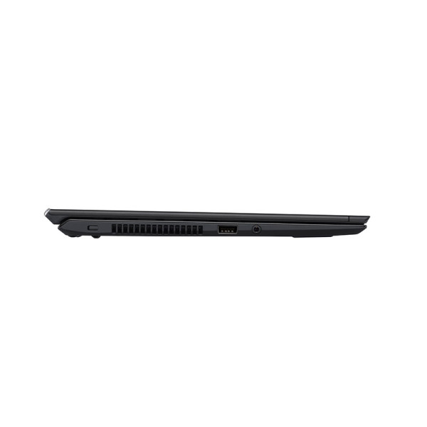 VAIO LAPTOP VJS146W101SB F.BLK