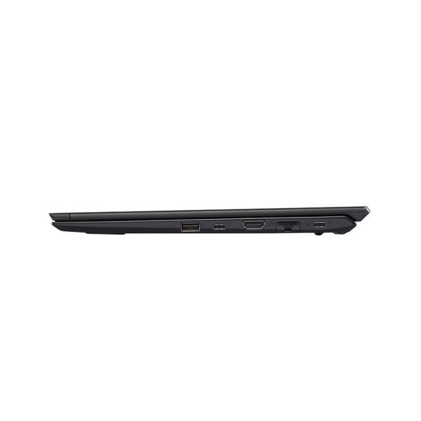 VAIO LAPTOP VJS146W101SB F.BLK