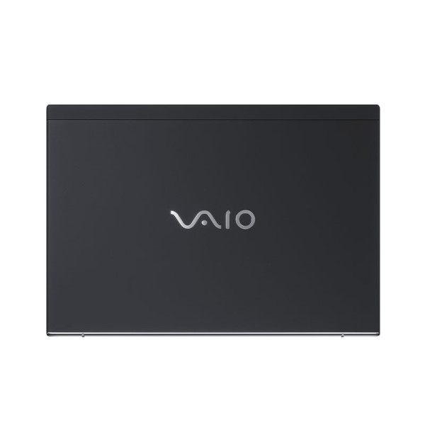 VAIO LAPTOP VJS146W101SB F.BLK