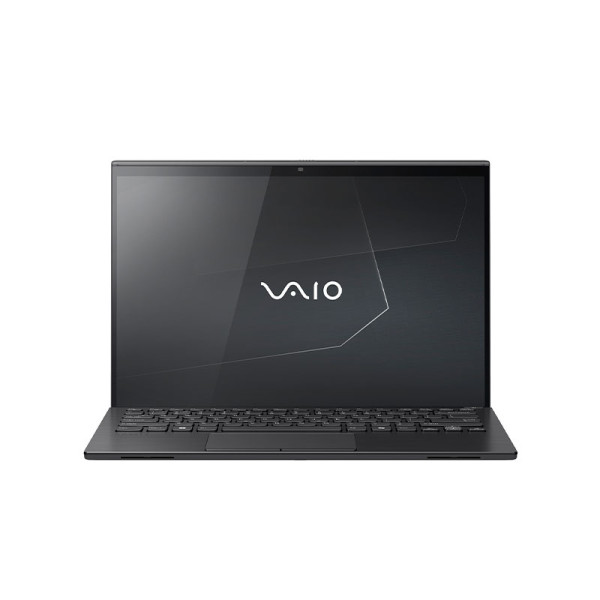 VAIO LAPTOP VJS4R1W091SB F.BLK