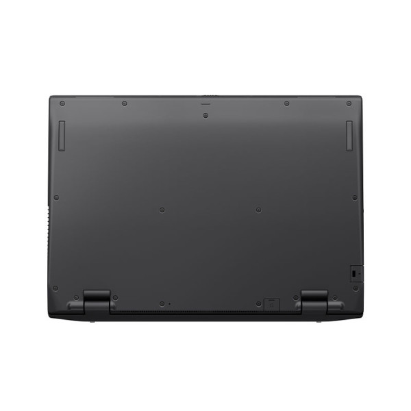 VAIO LAPTOP VJS4R1W1311B F.BLK