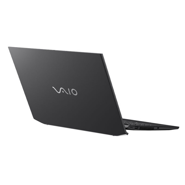 VAIO LAPTOP VJS4R1W1311B F.BLK