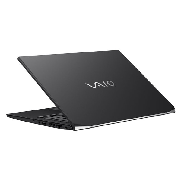 VAIO LAPTOP VJS4R1W201SB