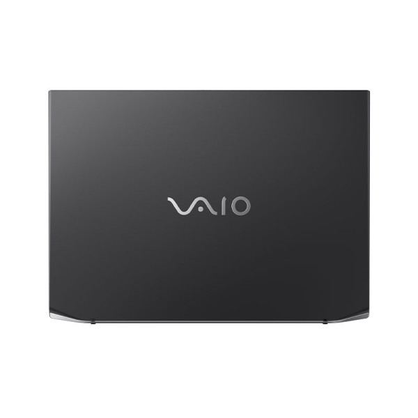 VAIO LAPTOP VJS4R1W1311B F.BLK