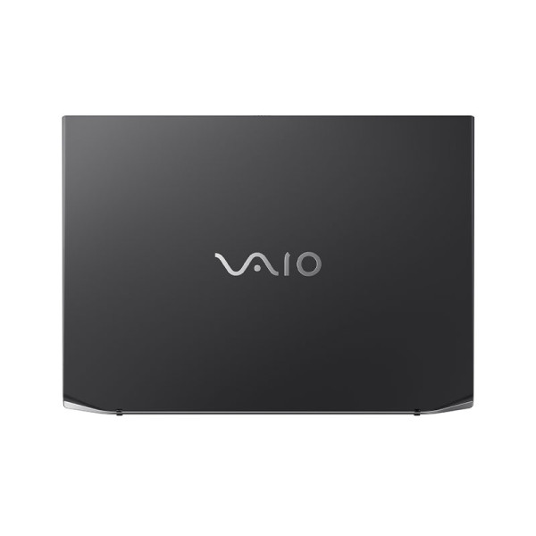 VAIO LAPTOP VJS4R1W201SB