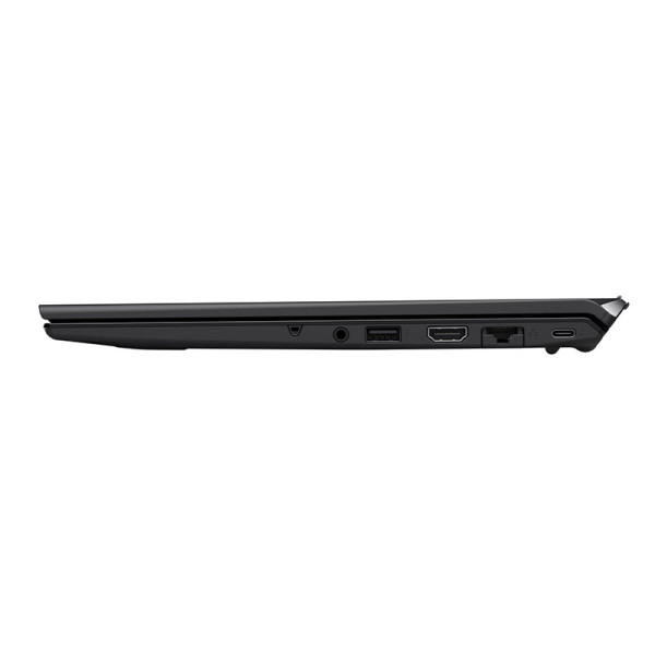 VAIO LAPTOP VJS4R1W011SB F.BLK