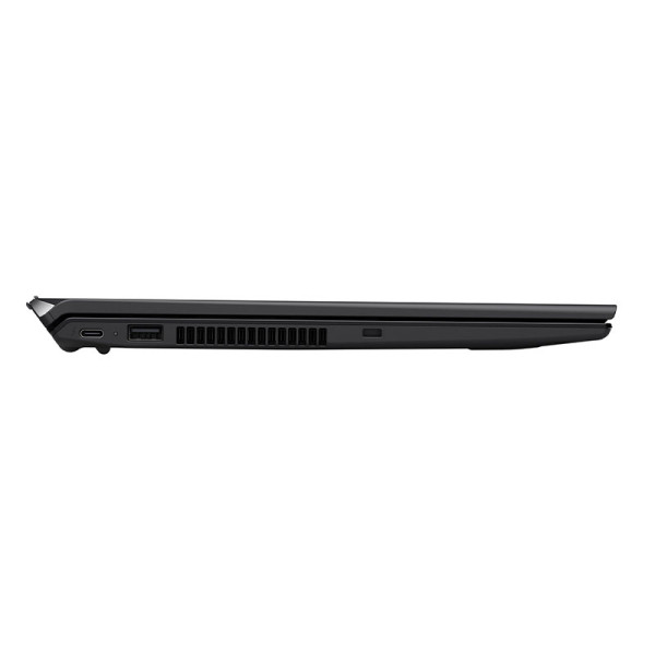 VAIO LAPTOP VJS4R1W011SB F.BLK