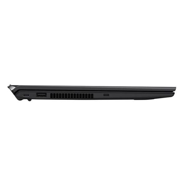 VAIO LAPTOP VJS4R1W1311B F.BLK