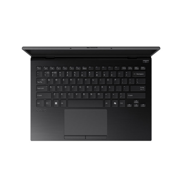 VAIO LAPTOP VJS4R1W201SB