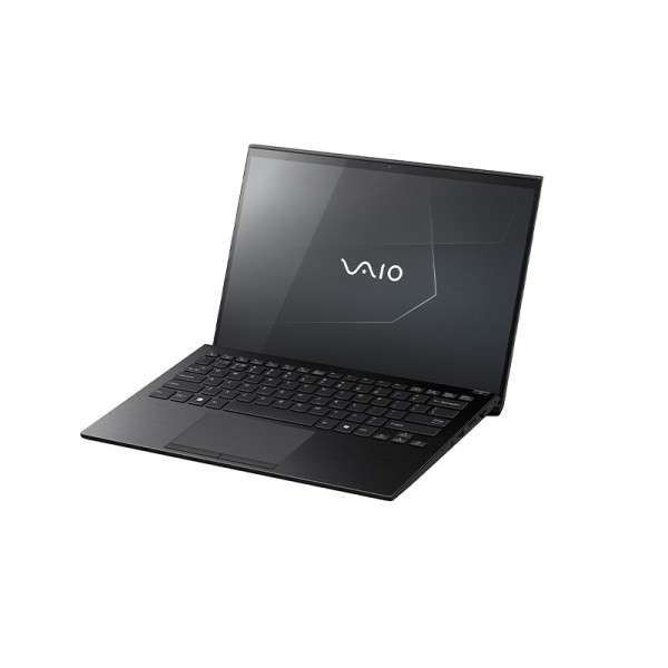 VAIO LAPTOP VJS4R1W011SB F.BLK