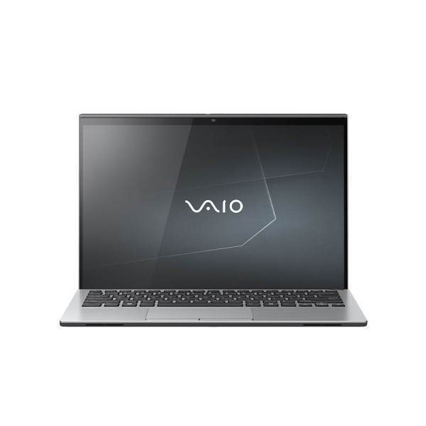 VAIO LAPTOP VJS4R1W021SS B.SIL