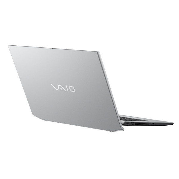 VAIO LAPTOP VJS4R1W021SS B.SIL