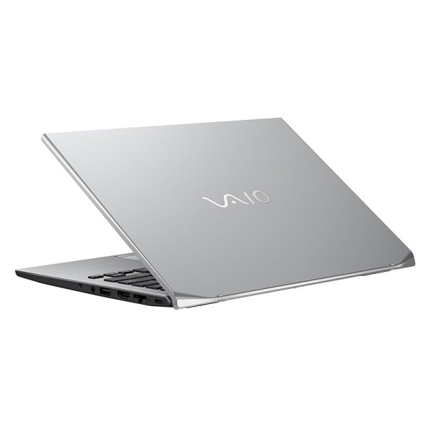VAIO LAPTOP VJS4R1W021SS B.SIL