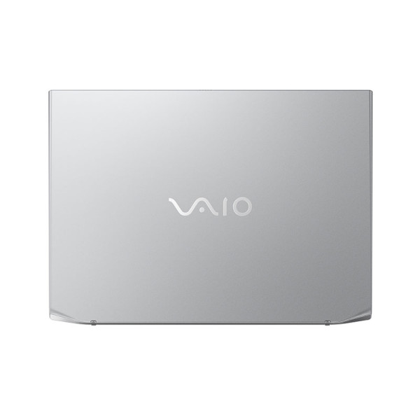 VAIO LAPTOP VJS4R1W061SS B.SIL