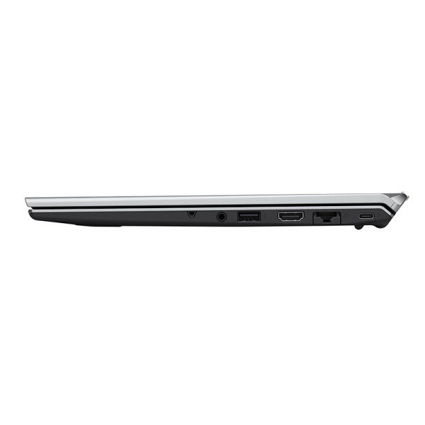 VAIO LAPTOP VJS4R1W061SS B.SIL