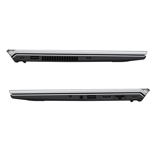 VAIO LAPTOP VJS4R1W021SS B.SIL