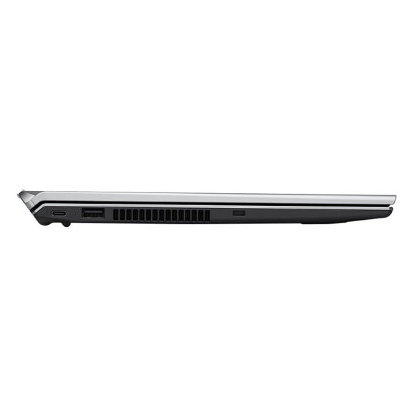 VAIO LAPTOP VJS4R1W061SS B.SIL