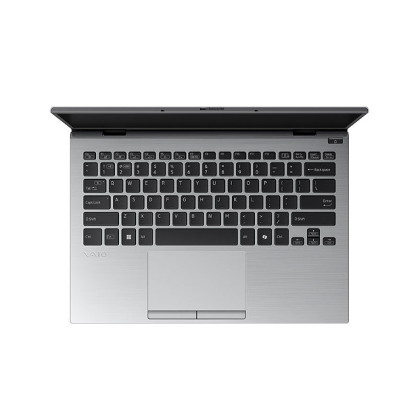 VAIO LAPTOP VJS4R1W061SS B.SIL