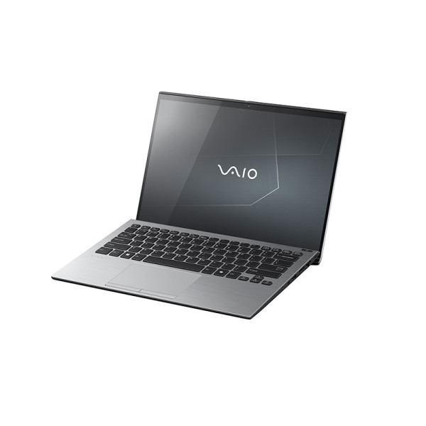 VAIO LAPTOP VJS4R1W061SS B.SIL