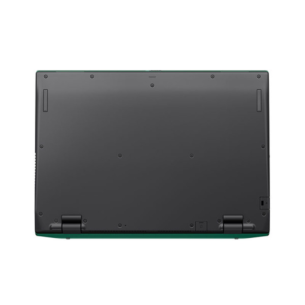 VAIO LAPTOP VJS4R1W111SG EMERALD