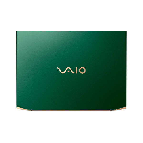 VAIO LAPTOP VJS4R1W111SG EMERALD