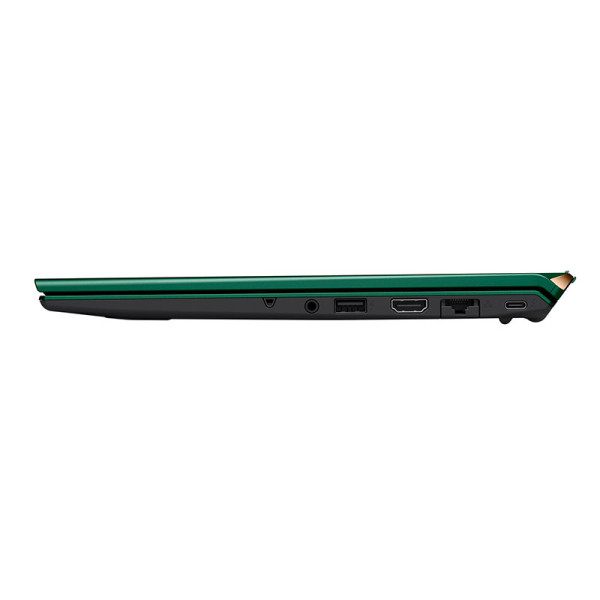 VAIO LAPTOP VJS4R1W071SG EMERALD