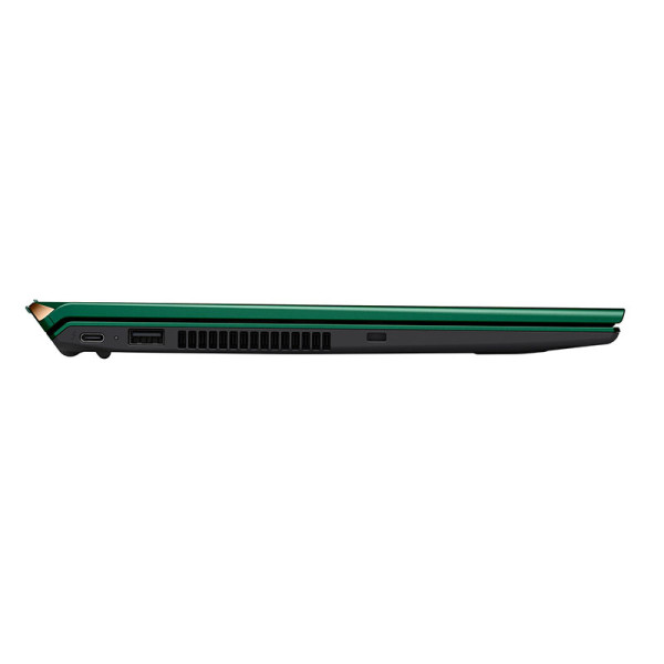 VAIO LAPTOP VJS4R1W111SG EMERALD