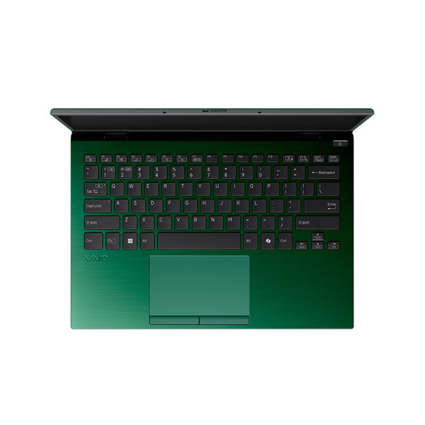VAIO LAPTOP VJS4R1W111SG EMERALD