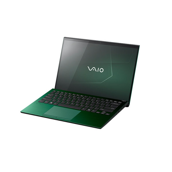 VAIO LAPTOP VJS4R1W071SG EMERALD