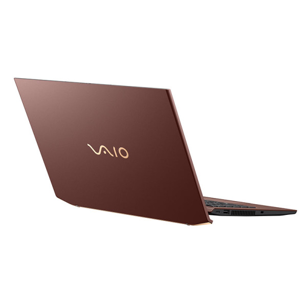 VAIO LAPTOP VJS4R1W231ST