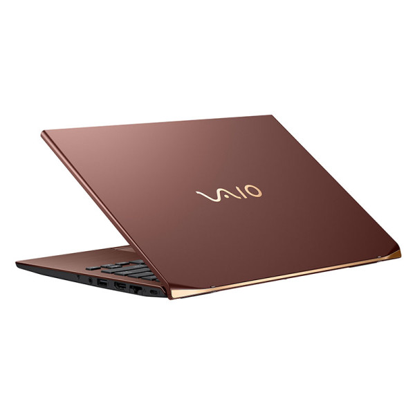 VAIO LAPTOP VJS4R1W041ST U.BRONZE