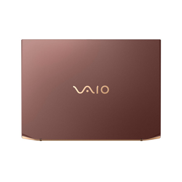 VAIO LAPTOP VJS4R1W121ST U.BRONZE